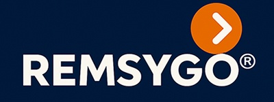 REMSYGO® 